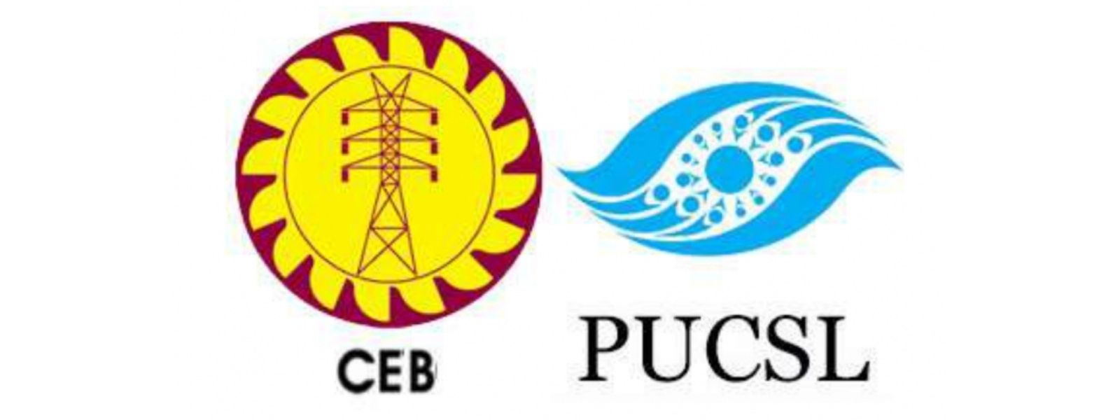 Revised electricity proposal to PUCSL, delayed